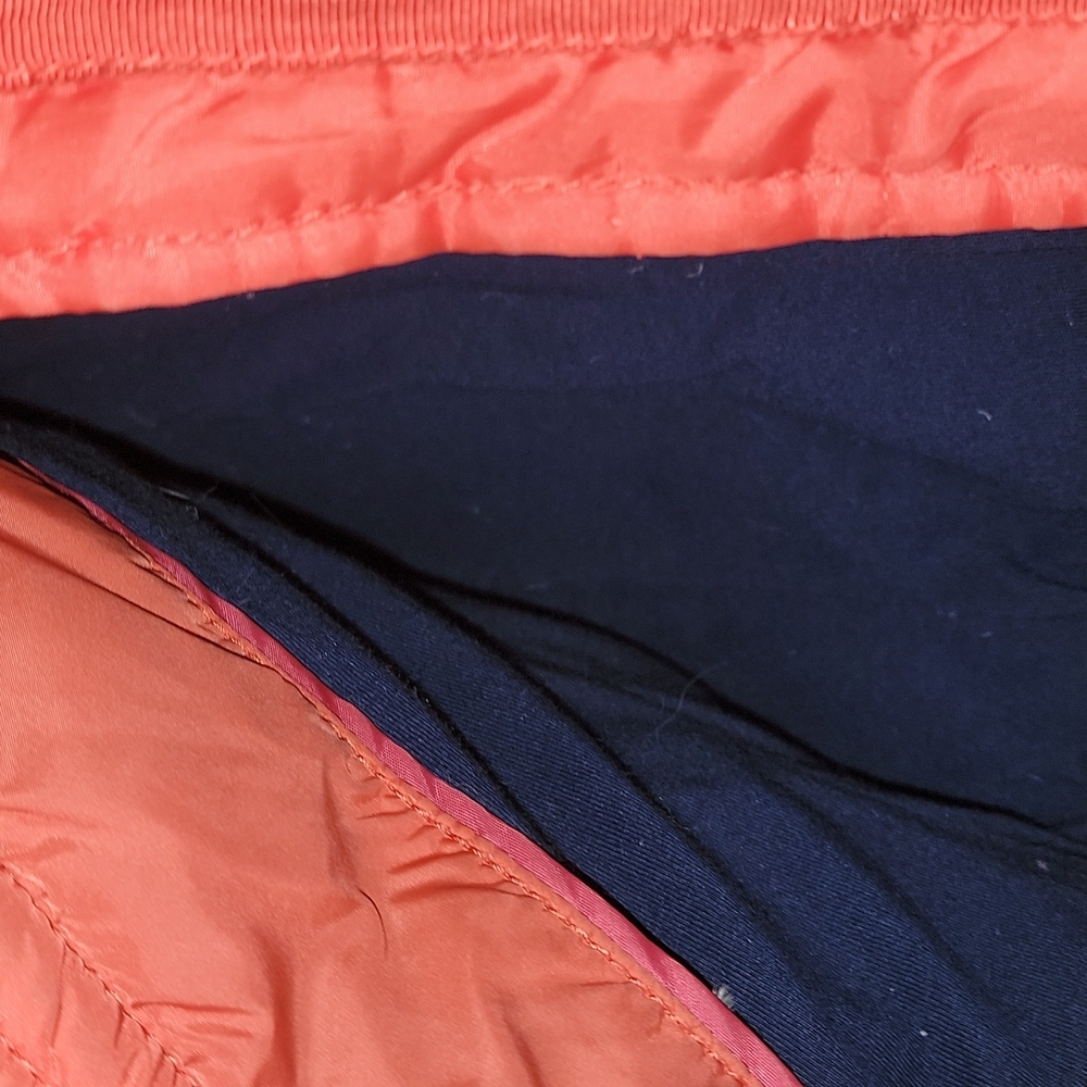 Coat - Picture 4 of 4